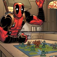 YOU_ARE_DEADPOOL_001-e1518131833791.jpg