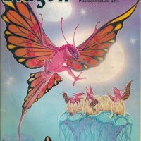 Dragon_magazine_78.jpg