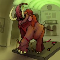 EN5ider_inheriting-youth_illustration_rachel-maduro_mammoth web.jpg