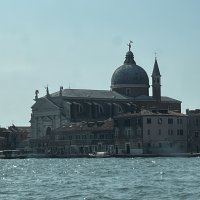 IMG_4123.JPEG