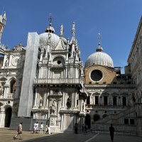 IMG_4128.JPEG