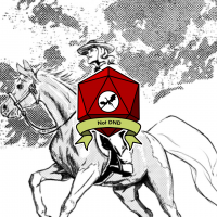 9.png