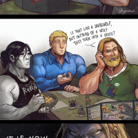 1724094363669.png