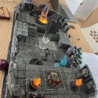 Vecna Chapter1.jpg