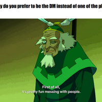 bVZfhew.png