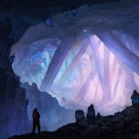 crystalcave.jpg