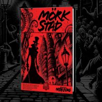 MORK_STAD_mockup_bok_v01.jpg
