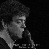 tumblr_n8q5chMJFJ1r8nwxuo1_500.gif