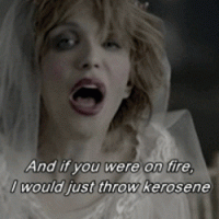 tumblr_mfo2gbd7SD1r8o0xao1_500.gif