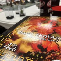 IMG_0468.jpeg