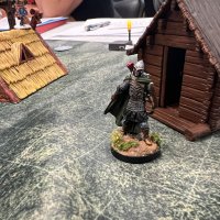 IMG_0463.jpeg