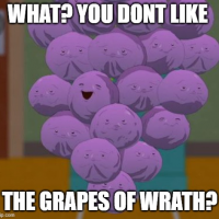 1724247484783.png