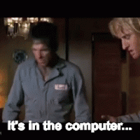 heqV1O.gif