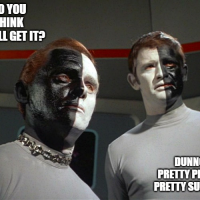 1724255151282.png