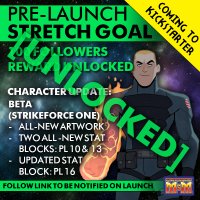 Amazing Universe Patreon Banner 600x600_PreLaunchUnLoacked01.jpg