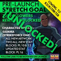 Amazing Universe Patreon Banner 600x600_PreLaunchUnLoacked02.jpg