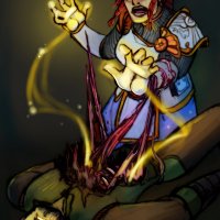 EN5ider_demonic-plagues_illustration_rachel-maduro_healing web.jpg