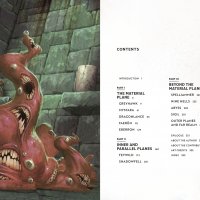 LEE_Worlds_and_Realms_EDW_spreads__1__2_copy.jpg