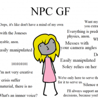 NPC.png