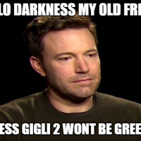 1724274143005.png