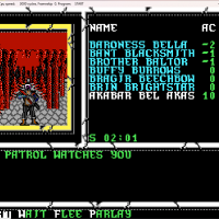 Screenshot 2024-08-11 172959.png