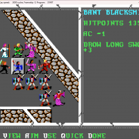 Screenshot 2024-08-11 173012.png
