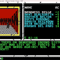 Screenshot 2024-08-11 173342.png