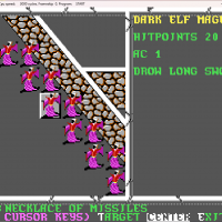 Screenshot 2024-08-11 173408.png
