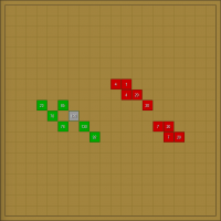Screenshot 2024-08-11 173512.png