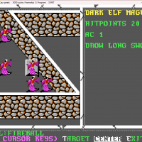 Screenshot 2024-08-11 173602.png