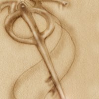 key2.jpg