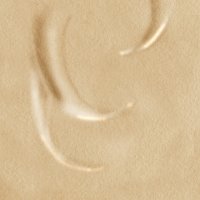 talons2.jpg
