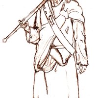 Starhl.jpg