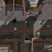 screen3.jpg