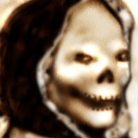 skull4.jpg