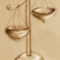 balance4.jpg