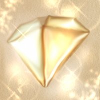 gem5.jpg