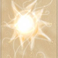 sun4.jpg