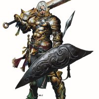 Aasimar Paladin.jpg