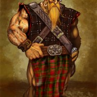 Dwarf-C.jpg