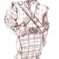 Dwarf-B&W.jpg
