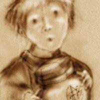 idiot4.jpg