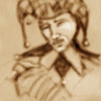 jester4.jpg