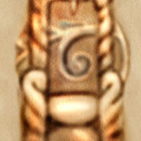 throne5.jpg