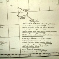 cbag05.jpg