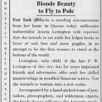 4-Sep-33 Acacia Lexington Article.jpg