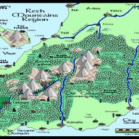 Reth Mountains Region.jpg