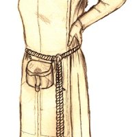 Kaela sketch.jpg