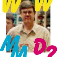 WWMMD.jpg