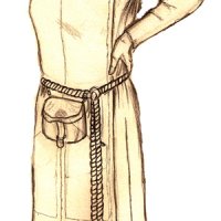 Kaela sketch.jpg